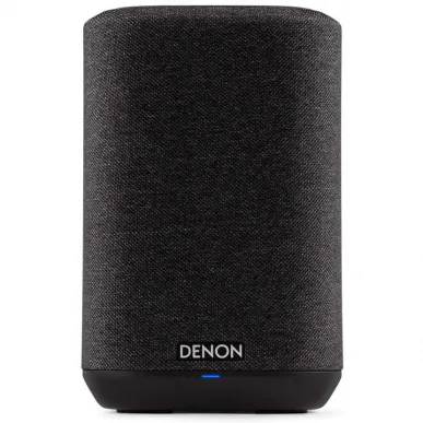 Беспроводная hi-fi акустика Denon HOME 150 Black